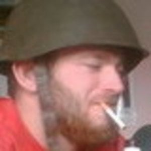 Profile picture for Viperaberus