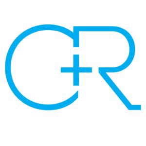 Profile picture for Crisp & Raw