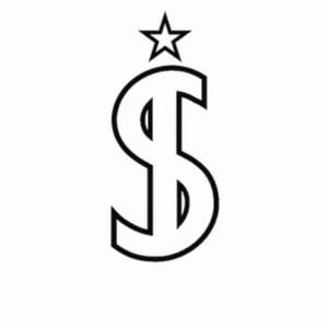 Profile picture for SUPERINTERNATIONAL