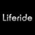 Liferide London