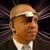paul jackson