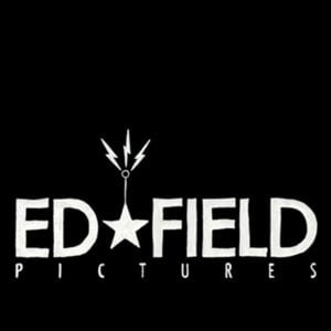 Profile picture for Edfield Pictures