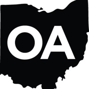 Profile picture for Ohio Authority