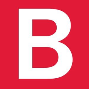 Profile picture for Brehm Center