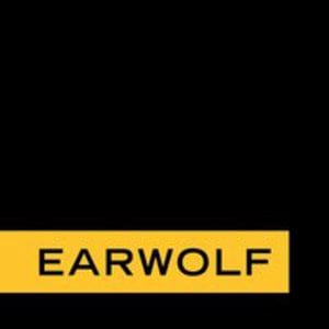 Profile picture for Earwolf Media