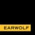 Earwolf Media