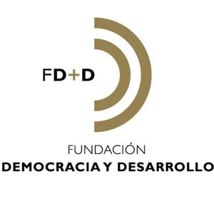 Profile picture for Fund. Democracia y Desarrollo