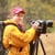 John Harrison Photography