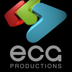 Profile picture for ECG Productions