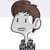 Brian Jeffrey Ciociola
