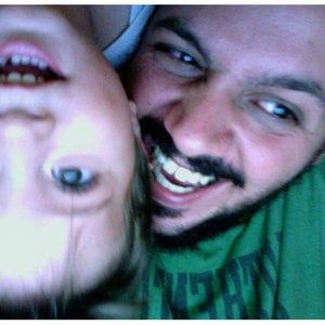 Profile picture for Daniel Rotatori