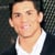 Frank Shamrock