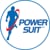 The Power Suit