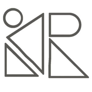 Profile picture for Katrin Reinfrank