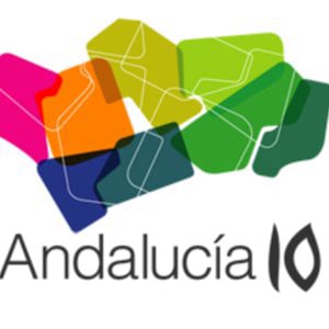Profile picture for Andalucia 10