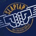 Slaptap Skateshop