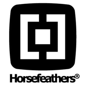 Profile picture for Horsefeathers