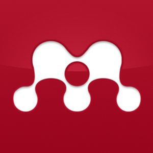 Profile picture for Mendeley