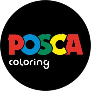 Profile picture for POSCA