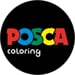 POSCA