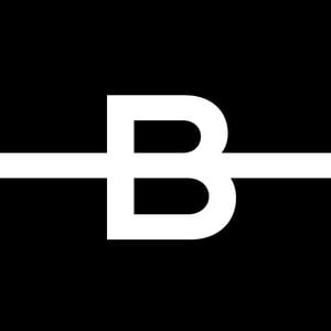 Profile picture for B-Reel