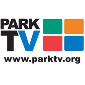 Profile picture for stlouisparktv