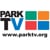 stlouisparktv