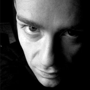 Profile picture for Patrick Wilson