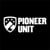Pioneer Unit