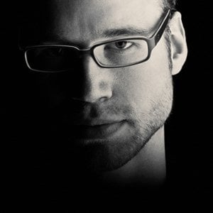 Profile picture for Hannes Caspar