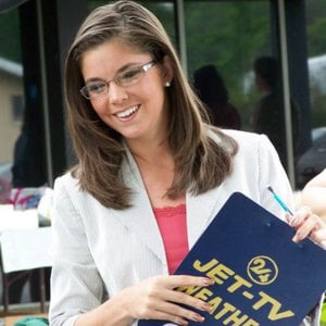 amelia segal washington nbc married nbc4 google dc biography wiki vimeo