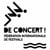 De Concert!