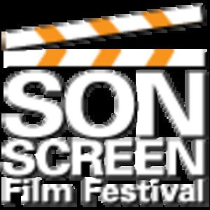 Profile picture for SONscreen