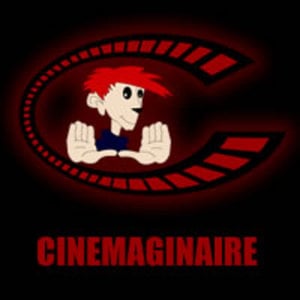 Profile picture for Cinémaginaire (Association)