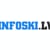 infoski.lv
