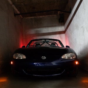 Profile picture for Umulbuya