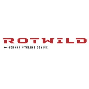 Profile picture for rotwild bikes