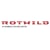 rotwild bikes