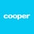 Cooper