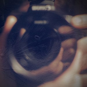 Profile picture for Benjamin Chagneux
