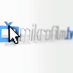 Profile picture for mikrofilm.tv