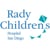 Rady Children's Hospital