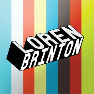 Profile picture for Loren Brinton