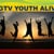 AGTV Youth Alive
