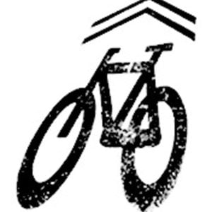Profile picture for Pdx Bike Shop