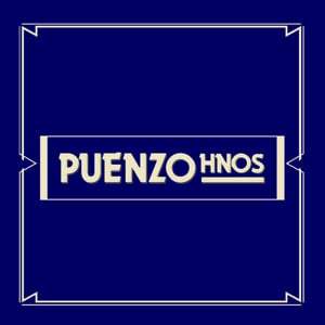 Profile picture for Puenzo Hnos