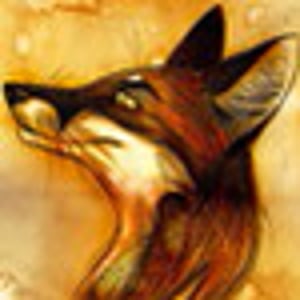 Profile picture for OptikFluffel