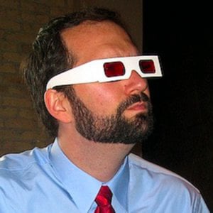 Profile picture for Billy
