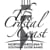 The Crystal Coast