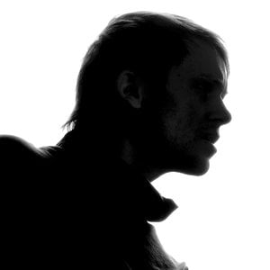Profile picture for andrey nepomnyaschev